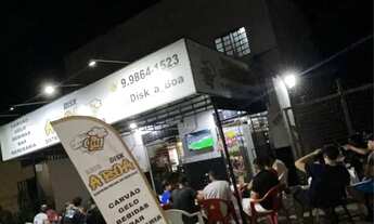 Imagem 2: ? VENDE-SE DISTRIBUIDORA DE BEBIDAS / BAR - PRONTO PARA LUCRAR!