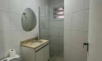 Imagem 5: Apartamento com 3 Quarto(s) e 2 banheiro(s) para Alugar, 70 m² por R$ 2245 / Mês