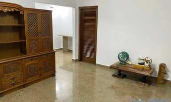 Imagem 2: SOBRADO - VILA ROMANA - SP