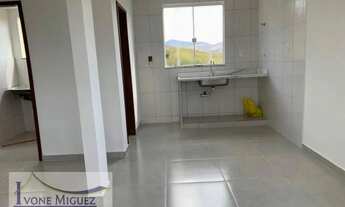 Imagem 5: Casa em Encanto de Paty II - Paty do Alferes, RJ