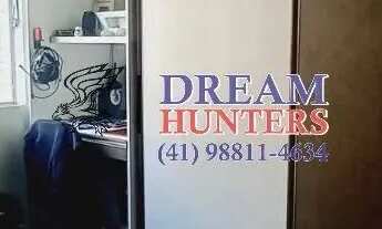 Imagem 6: Apartamento 1 Quarto, 1 banheiro, Bairro centro