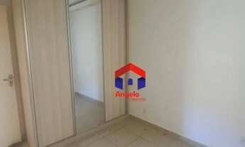 Imagem 7: Casa com 2 dormitórios à venda, 60 m² por R$ 210.000,00 - Copacabana - Belo Horizonte/MG