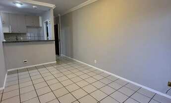 Imagem 6: APARTAMENTO PARA LOCAÇÃO