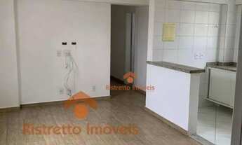 Imagem 3: Apartamento à venda, 72 m² por R$ 530.000,00 - Centro - Osasco/SP