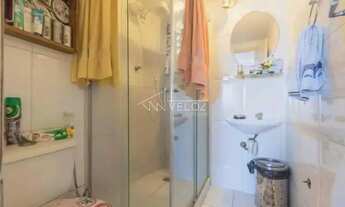 Imagem: Apartamento - Padrão / Residencial / Centro