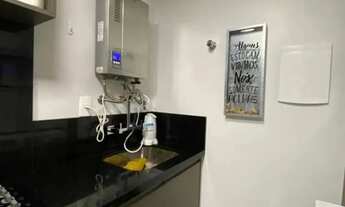 Imagem 5: Apartamento Jardim do Shopping Caxias do Sul