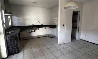 Imagem 5: CASA COMERCIAL/RESIDENCIAL