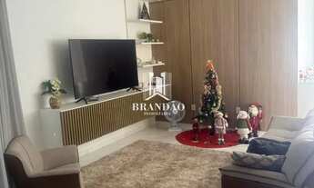 Imagem 6: Casa 3 Quartos (1 Suíte) Condomínio Acquaville, Paripueira, Litoral Norte/AL