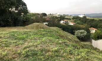 Imagem: Terreno à venda em Campinas, Loteamento