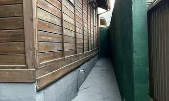 Imagem 3: Imóvel / Casa á venda com 75 m² de 2 quartos no Rio Tavares em Florianópolis - SC