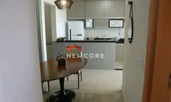 Imagem 2: Apartamento em Rua São José - Tubalina - Uberlândia/MG