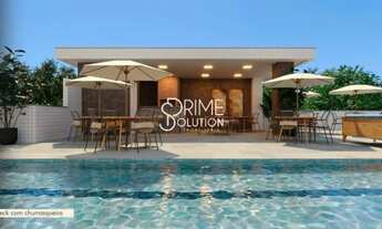 Imagem 4: Apartamentos 3 suites no Renascença | Financiamento pela Construtora