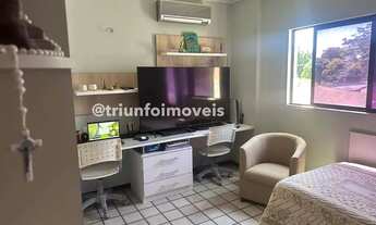 Imagem 7: Apartamento a venda no Bairro dos Noivos com 3 Suítes TR210603 THE -T8T2KQ