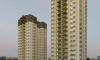 Imagem: Amplo Apartamento 3 suites novo, Botucatu!