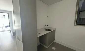 Imagem 7: Apartamento para venda no Corrego Grande