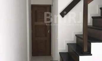 Imagem 2: Apartamento reformado com vista espetacular!!