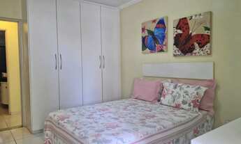 Imagem 3: Oportunidade na Ponta Verde - m² mais barato da região