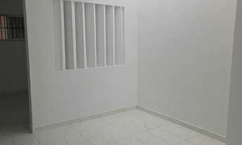 Imagem 6: Uma excelente casa no Bairro Das Malvinas, localização e posição por excelência no bairro