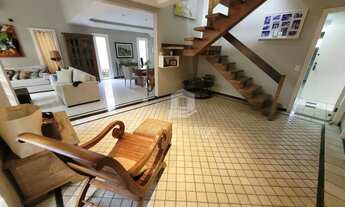 Imagem 4: Casa a Venda em Itacoatiara