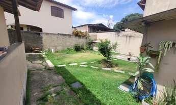 Imagem 5: Apartamento para venda com 200 metros quadrados com 3 quartos em Itapebussu - Guarapari