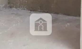 Imagem 4: Cômodo comercial para locação no bairro Saraiva