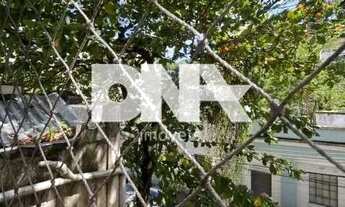 Imagem: Apartamento / Residencial / Botafogo