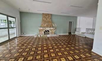 Imagem 5: Aluga Casa Comercial, 500 m², 4 Quartos, 6 Banheiros, 10 Vagas, Jardim Apolo -São José dos