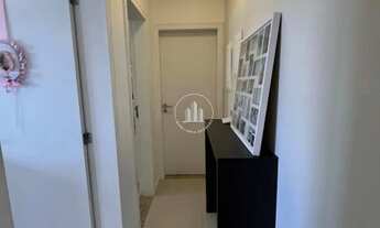 Imagem 6: Apartamento 2 Quartos com 1 Suíte e 83m² - Ponte do Imaruim - PLC