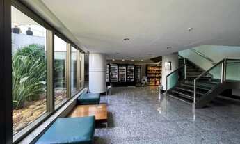 Imagem 13: Maravilhoso Flat na Barra da Tijuca - Mediterraneo Flat Barra