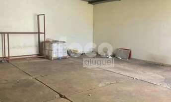 Imagem 3: Oportunidade no Tibery; Galpão com 813m² ao lado da BR 365