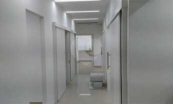 Imagem 6: Prédio inteiro à venda em Perdizes - SP