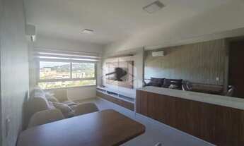 Imagem: Apartamento 50M² - para Alugar