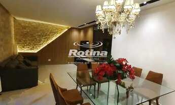 Imagem 2: Apartamento para alugar, 3 quartos, Copacabana - Uberlândia/MG - Rotina Imobiliária