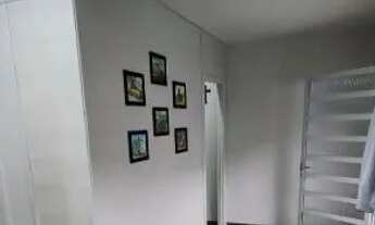 Imagem 6: Casa mobiliada com piscina a 150 m da praia da Armação - Floripa