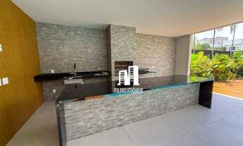 Imagem 4: Casa com 5 dormitórios à venda, 840 m² por R$ 11.900.000,00 - Barra da Tijuca - Rio de Jan