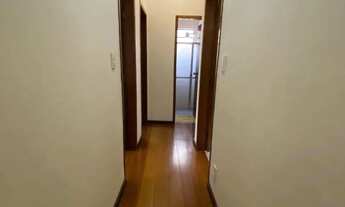 Imagem 7: Apartamento 3 quartos - Bairu