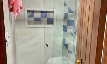 Imagem 7: Temporada com conforto em Porto Seguro Bahia