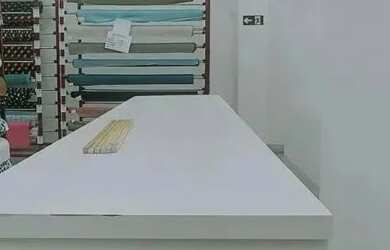 Imagem 10: LOJA NO CORAÇÃO DO BARRO PRETO COM 331 M²