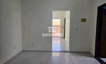 Imagem 5: Casa para aluguel, 3 quartos, 1 vaga, JK - Contagem/MG