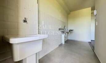 Imagem 4: Carmel | Yticon | Andar Alto