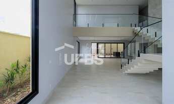 Imagem 3: Sobrado no Jardins França