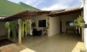 Imagem 3: Maria Clara - excelente imóvel