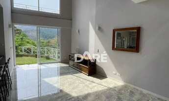 Imagem 3: Casa com 3 dormitórios para alugar, 230 m² por R$ 5.950/mês - Nova Gardênia - Atibaia/SP