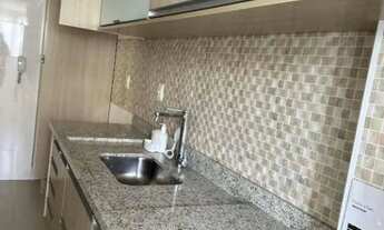 Imagem 4: Apartamento 3 quartos Edifício Tolouse - Maia - Guarulhos