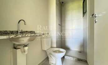 Imagem 11: Carmel | Yticon | Andar Alto