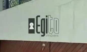 Imagem: Imóvel para venda com 329 metros quadrados