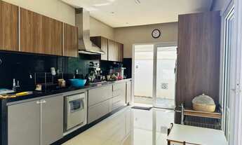 Imagem 4: Casa Jardins Verona 440m²