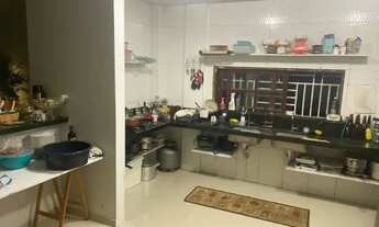 Imagem 2: Vendo Excelente Casa no Araçagy