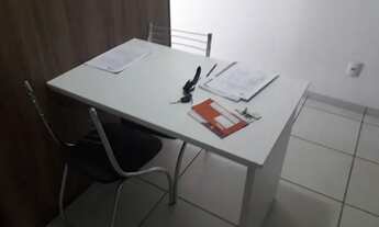 Imagem 2: Aluga-se nova betania todo mobiliado