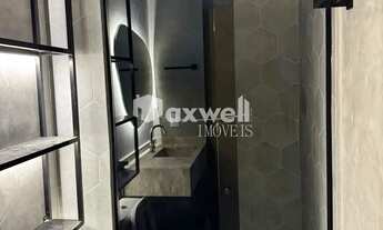 Imagem 6: Apartamento Opus Setor Marista, Goiânia, GO